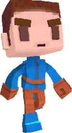 150px-Steve.png
