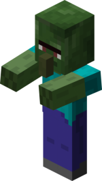 Arquivo:150px-Zombie Villager.png