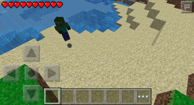 Archivo:Screenshot-2014-03-31-14-38.png