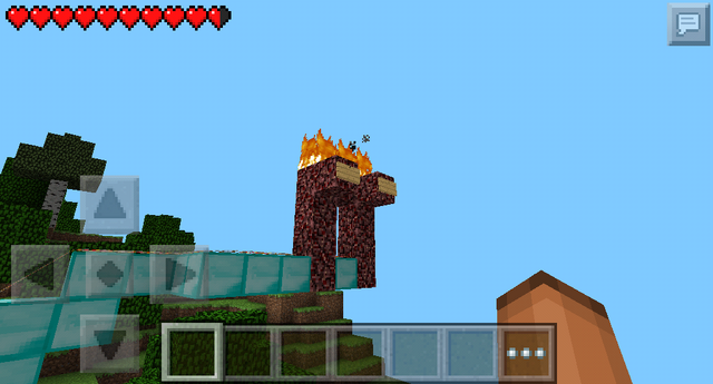 Archivo:Screenshot-2014-06-04-13-28.png