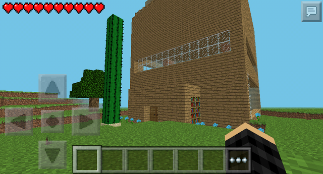 Archivo:Screenshot-2014-03-04-19-24.png