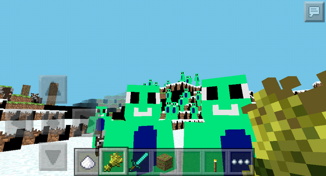 Archivo:Screenshot-2014-03-23-13-59.png