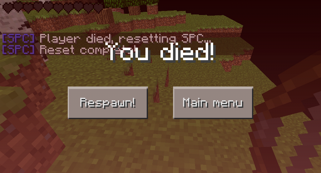 Archivo:Screenshot-2014-03-03-23-59.png