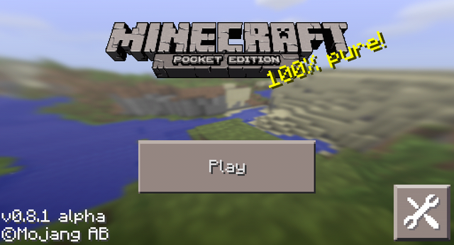 Archivo:Screenshot-2014-03-11-08-12.png