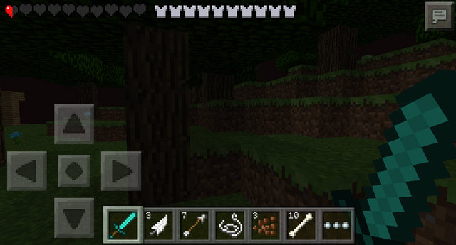 Archivo:Screenshot-2014-03-18-18-29.png