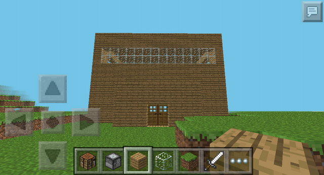 Archivo:Screenshot-2014-03-04-09-38.png