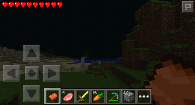 Archivo:Screenshot-2014-04-25-13-15.png