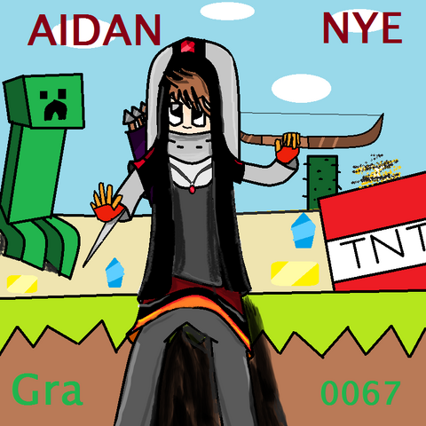 File:GXpn11n.png