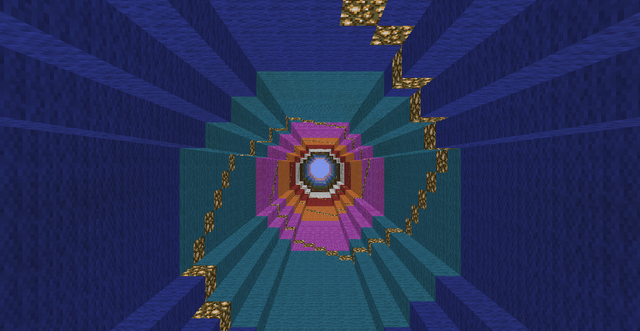 File:2013-11-05 18.03.37.png