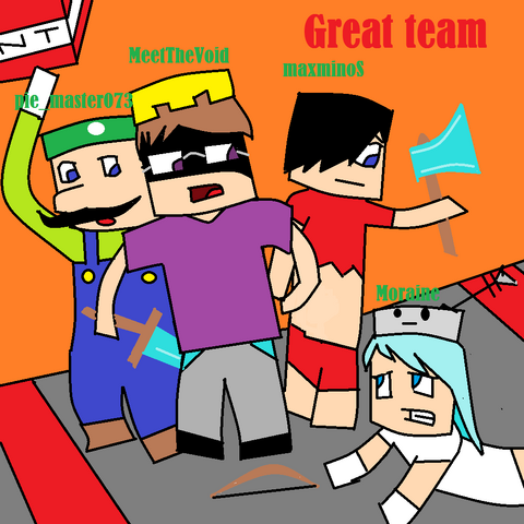 File:GreatTeam.png