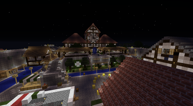File:Buildings From Arena 4.png