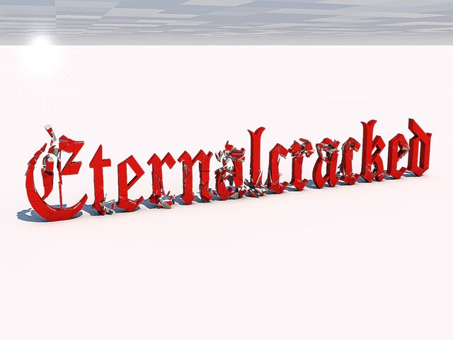 File:Eternalcracked0011.jpg