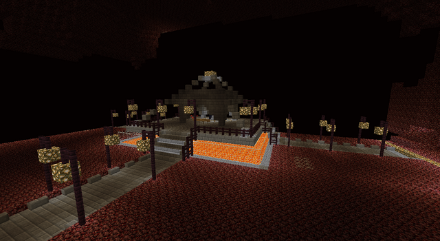 File:Skyblocknether.png