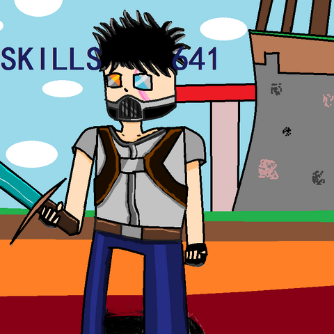 File:AJ4ZP0V.png