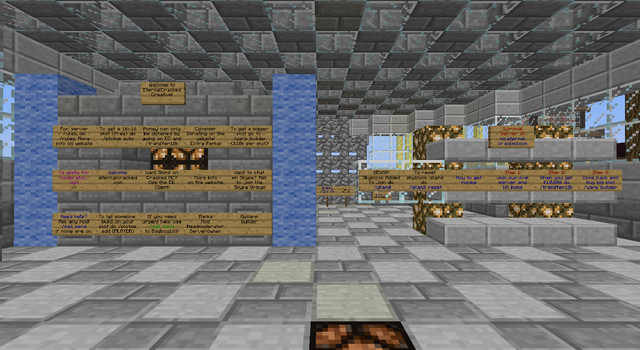 File:The old cr spawn.png