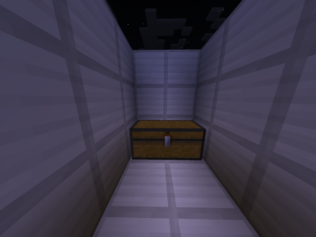 File:Bunker..png