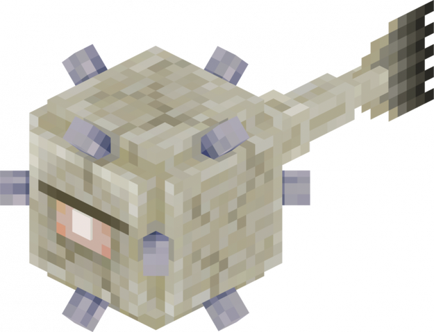 File:781px-Elder Guardian.png