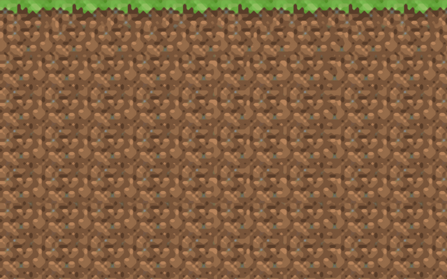 File:Dirt texture.png