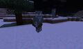 Thumbnail for version as of 15:08, June 16, 2016