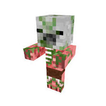 Zomvi