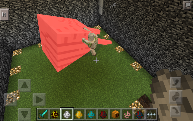 File:Screenshot 2015-10-21-16-26-23.png