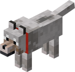 200px-Wolf (Tamed)