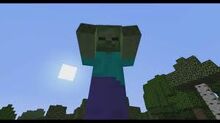 Zomb