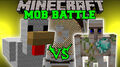 Thumbnail for version as of 13:40, September 26, 2015
