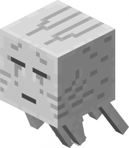 File:524px-Ghast.png