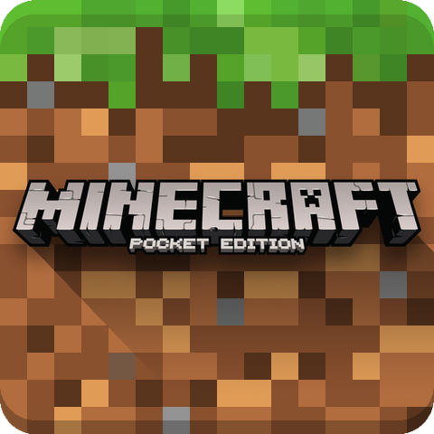 File:McPeLogo.png