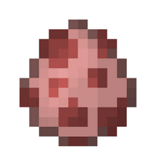 Pigii