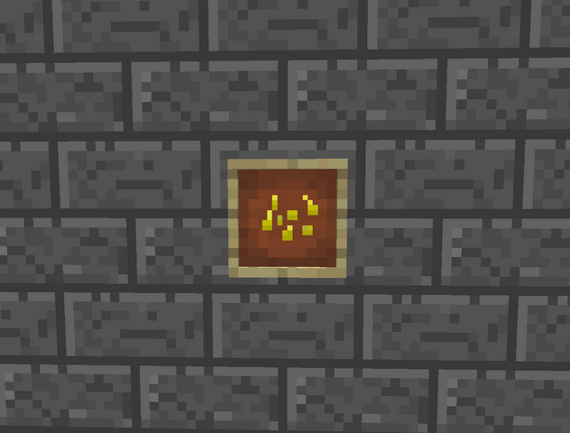 File:2016-06-13 09.41.34.png