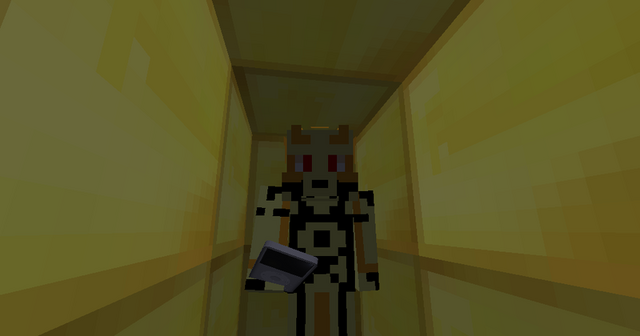 File:M4zk.png