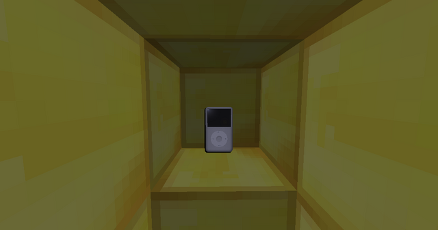 File:Vrio.png