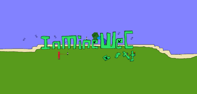File:New Channel Art 6.png