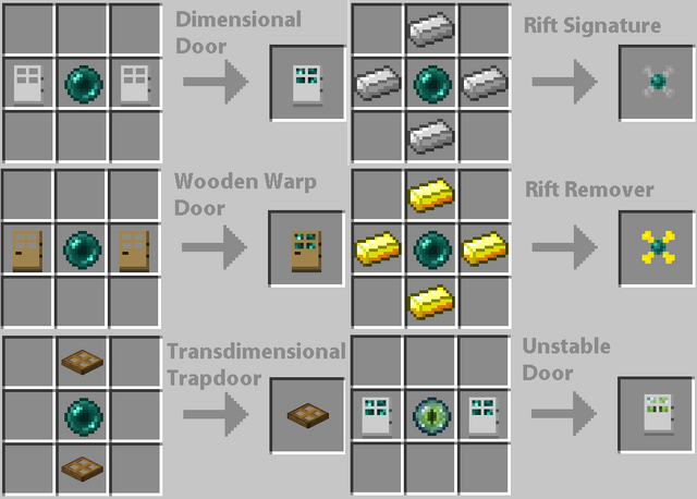 File:Craftingrecipes.png