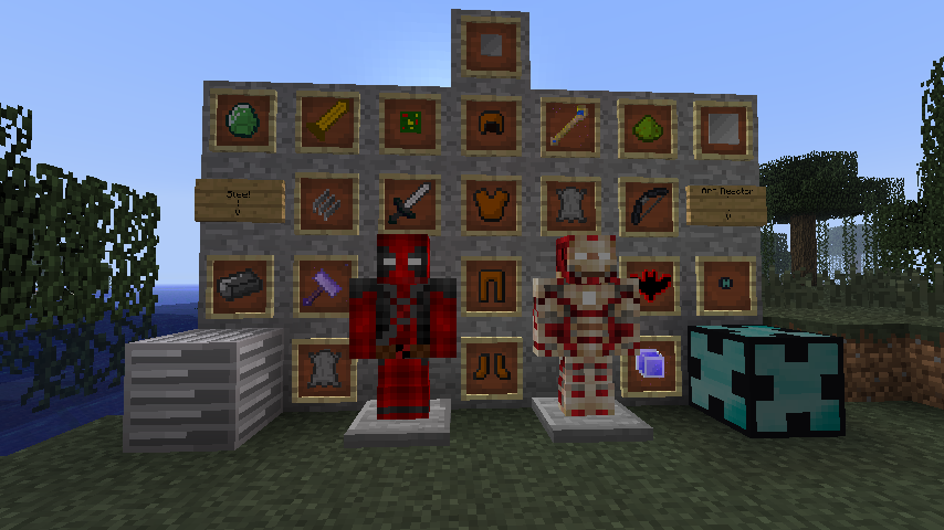 Image - 2013-09-15 17.28.12.png  Minecraft Mods Wiki 