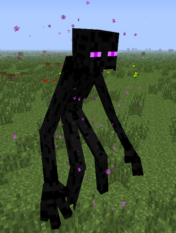 File:FOSwN7M-1-.png