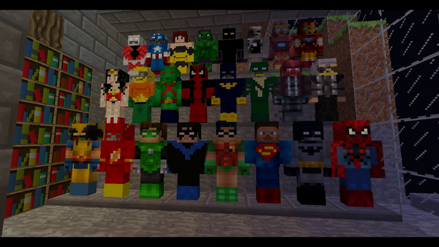 File:Heroes1.png