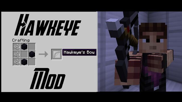 File:Hawkeye-Mod-Logo-Fixed 2439767 thumb.jpg