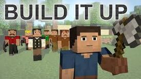Builditup