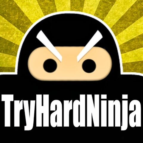 File:Tryhardninja yt-avatar.jpg