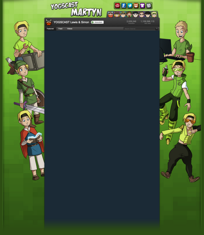 File:YogMartBck.png