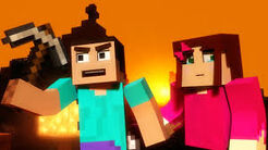 Mineshaftm5
