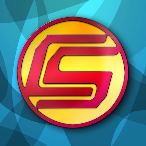 File:CS logo.jpg