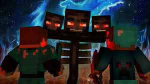 Wither