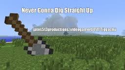 Ngdsu