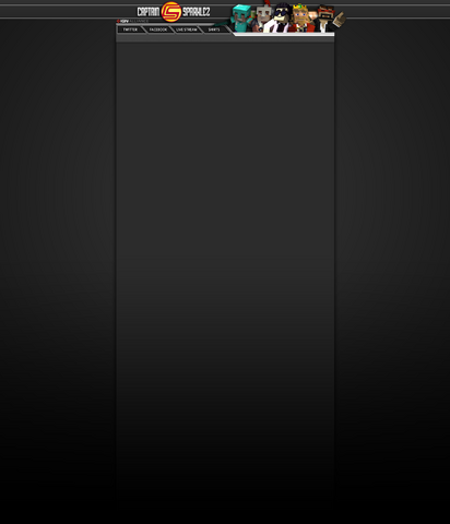 File:Channels3 background.jpg.png