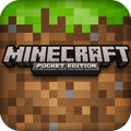 Thumbnail for version as of 08:36, July 28, 2013