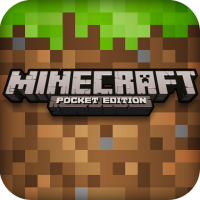 File:200px-McPeLogo.png